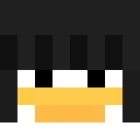 0nDeath_03