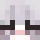 Image of 0ndonn_