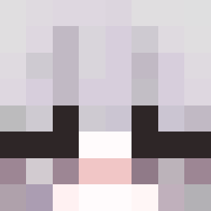 Imagen de 0ndonn_