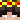 0ndras3kk