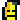 0nly_juice