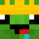 0spik_43