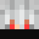 0xLinex