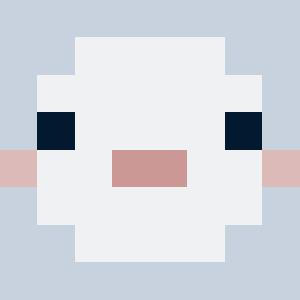 Block_Head_27