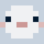 Block_Head_27