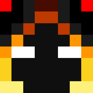 FireWizard