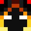FireWizard3088
