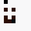 huracandog777's Minecraft avatar