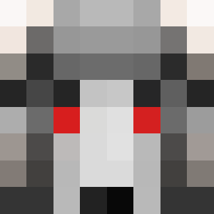 ironig