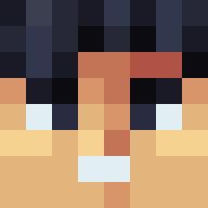 1010bob