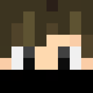 tntgamer685347