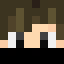 tntgamer685347