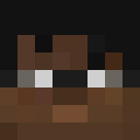 Fishhoncrack