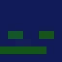 FrumpyMold7277