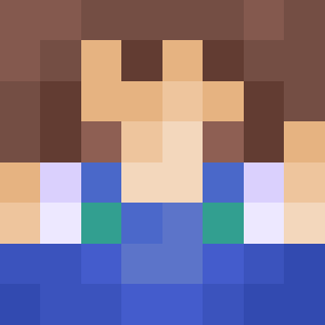 Diamondminer782