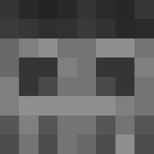 Stoishe avatar