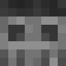Stoishe avatar