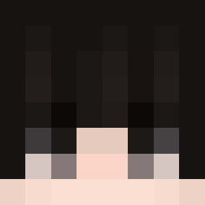 kevingofan