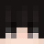 kevingofan