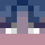 SignsOfSolace
