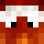 BIEN_SUR