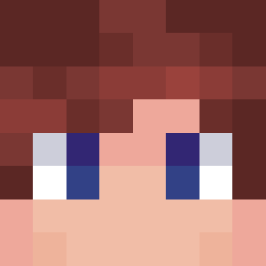 McDanTD1