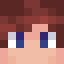 GalaxyDanMC