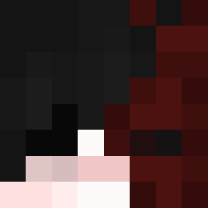 InternetConnor4