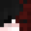 InternetConnor4