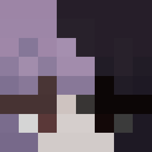 MineGuy0