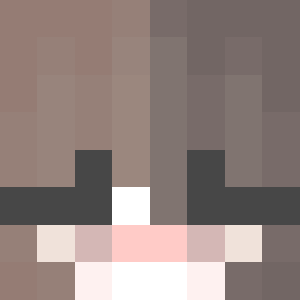 base_gamer5