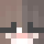 Base_gamerYT
