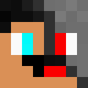 HumanBotE90