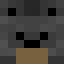 TheMiller9 TheMiller9