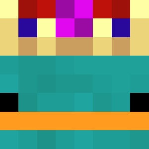 gam3runkn0wn