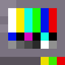 1080P