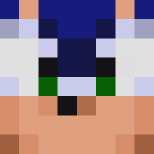 _DisguisedTurtle