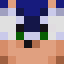 _DisguisedTurtle