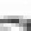 threefourteen's Minecraft avatar