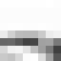 threefourteen's Minecraft avatar