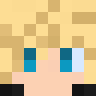 Noobbibi avatar