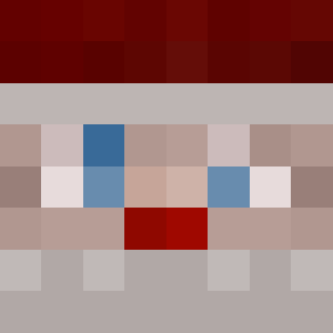YTSpencerJZ