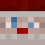YTSpencerJZ