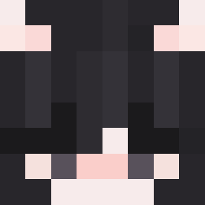 IgnoreAllPlayers