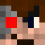 Tormin8r