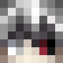 10Leej_