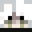 Hex_Blade Hex_Blade