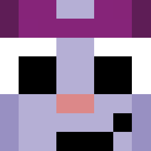 ChanceIsAsian