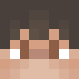 Adrian8dleg