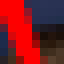 sm0r